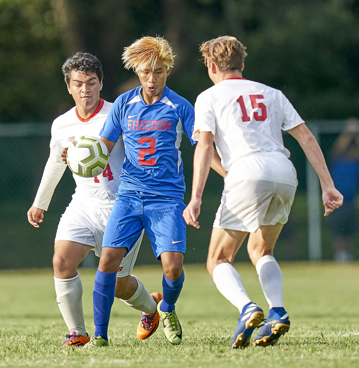 20190821 FHS PHS SOC 12.jpg
